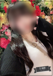 ゆきさん | girl